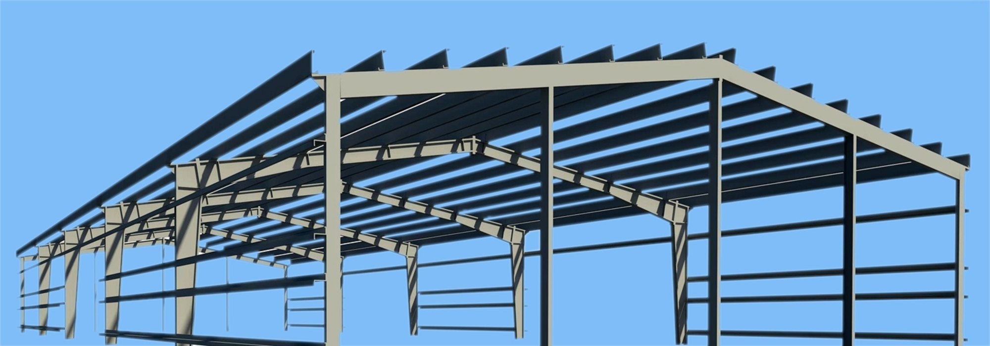 Electric rolling shutter installation